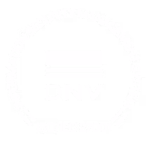 DNS Certificate