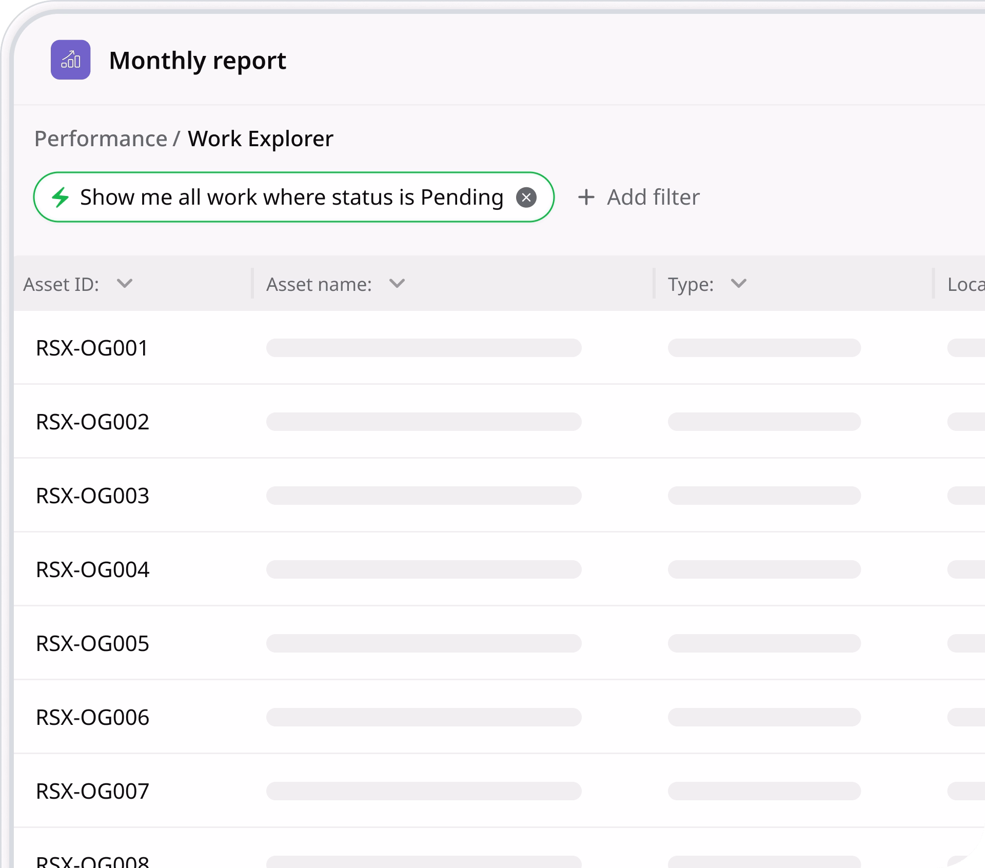 build-section-illustration