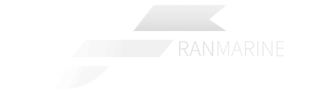 Reduction on operating cost