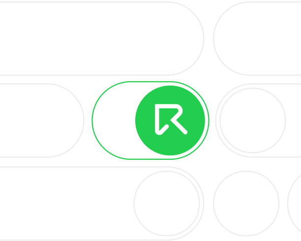 Rise-X product updates. preview
