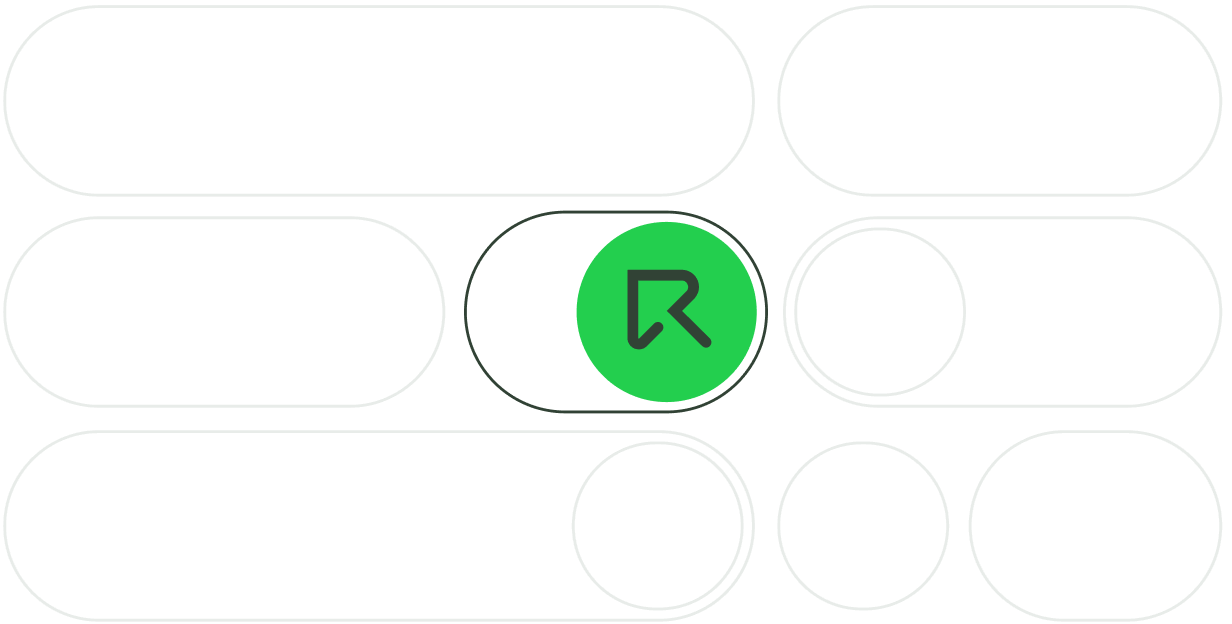 Start with No-Code. illustration