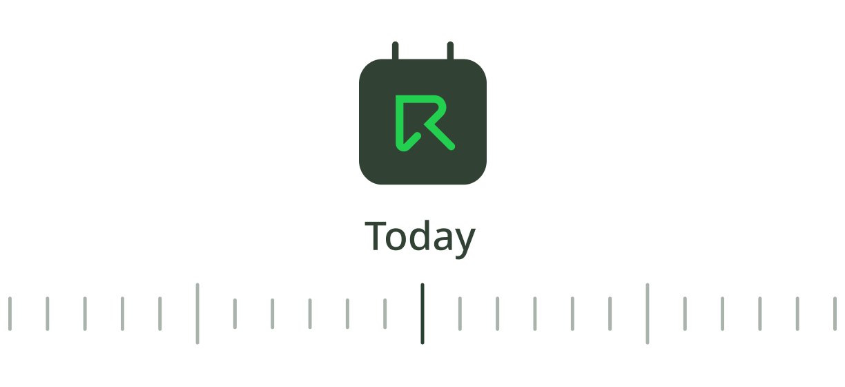 Talk with a Rise-X Expert. illustration